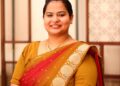  Holiday Inn Gurugram Sector 90 appoints Milan Rawal as the Human Resources Manager 