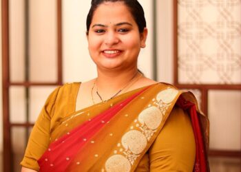  Holiday Inn Gurugram Sector 90 appoints Milan Rawal as the Human Resources Manager 