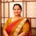  Holiday Inn Gurugram Sector 90 appoints Milan Rawal as the Human Resources Manager 
