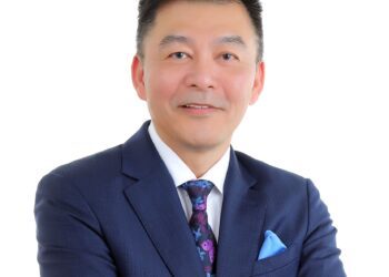 StarDream Cruises charts a new course for Asia’s cruise holidays