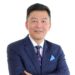 StarDream Cruises charts a new course for Asia’s cruise holidays