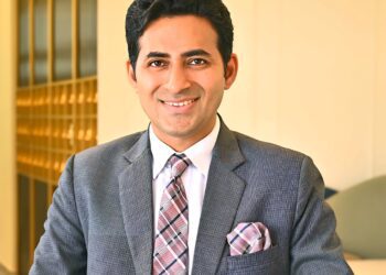 India’s hotels are now a INR 36,564 crore capital market