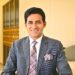 India’s hotels are now a INR 36,564 crore capital market