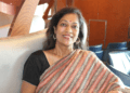 ClickMyCruise strengthens trade focus to drive cruise growth in India
