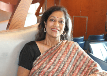 ClickMyCruise strengthens trade focus to drive cruise growth in India
