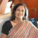 ClickMyCruise strengthens trade focus to drive cruise growth in India