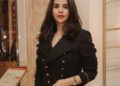 Ruchika Pandit joins Apeejay Surrendra Park Hotels as Corporate Director – Communications