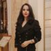 Ruchika Pandit joins Apeejay Surrendra Park Hotels as Corporate Director – Communications