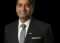 Le Meridien Gurgaon, Delhi NCR appoints Naresh Kumar as Director of Finance
