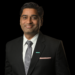 Le Meridien Gurgaon, Delhi NCR appoints Naresh Kumar as Director of Finance