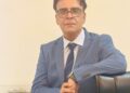 StarDream Cruises strengthens focus on India’s experience-led cruise market