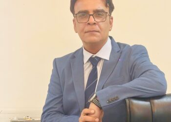 StarDream Cruises strengthens focus on India’s experience-led cruise market