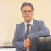StarDream Cruises strengthens focus on India’s experience-led cruise market