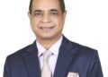 Cruise Professionals highlights India’s shift towards premium cruising