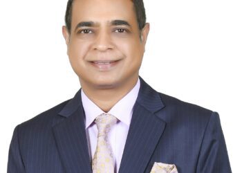 Cruise Professionals highlights India’s shift towards premium cruising