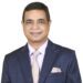 Cruise Professionals highlights India’s shift towards premium cruising