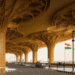 5 Things that make Guwahati Airport one of the world’s most beautiful