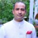 Cluster GM Nitin Sud on expanding the footprint of India’s 1st heritage hotel