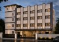 Tamara Leisure Experiences launches India’s 1st faith intelligent hospitality brand