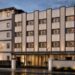 Tamara Leisure Experiences launches India’s 1st faith intelligent hospitality brand
