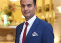 Radisson Blu Bengaluru Outer Ring Road appoints of Ravi Rai as GM