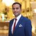 Radisson Blu Bengaluru Outer Ring Road appoints of Ravi Rai as GM