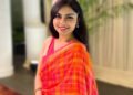 Crowne Plaza Today Gurugram and Holiday Inn Katra Vaishno Devi appoints Reeti Soota as Cluster Marketing Manager