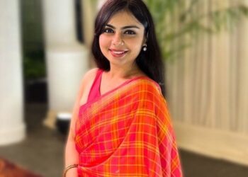 Crowne Plaza Today Gurugram & Holiday Inn Katra Vaishno Devi appoints Reeti Soota as Cluster Marketing Manager