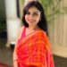 Crowne Plaza Today Gurugram & Holiday Inn Katra Vaishno Devi appoints Reeti Soota as Cluster Marketing Manager
