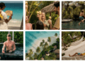 Sun Siyam Iru Fushi recognised as top family resort in Maldives
