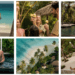 Sun Siyam Iru Fushi recognised as top family resort in Maldives