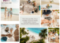 Sun Siyam Iru Veli marks Ocean Week with new coral planting programme