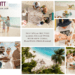 Sun Siyam Iru Veli marks Ocean Week with new coral planting programme