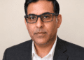 The Access Group appoints Saurabh Gupta as Head of Customer Success, APAC