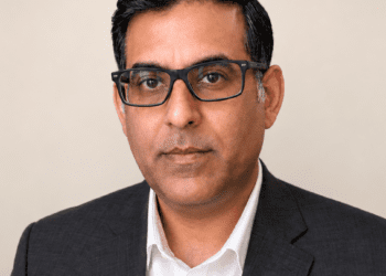 The Access Group appoints Saurabh Gupta as Head of Customer Success, APAC