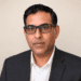 The Access Group appoints Saurabh Gupta as Head of Customer Success, APAC
