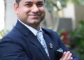Sayaji Kolhapur appoints Nandan Singh as Director of Operations