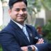 Sayaji Kolhapur appoints Nandan Singh as Director of Operations