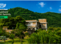 Kutani Bagh Sariska strengthens its position as a leading Wildlife Retreat in Rajasthan