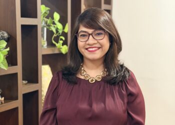 Tourism Australia boosts biz events presence in India with new appointment
