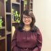 Tourism Australia boosts biz events presence in India with new appointment