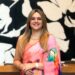 Grand Hyatt Gurgaon appoints Sonam Phogat as Director of Sales & Marketing