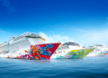 StarDream Cruises declares fuel surcharge relief across key markets