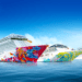 StarDream Cruises declares fuel surcharge relief across key markets