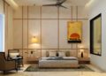 Summit Hotels launches ‘The Mandir Collection’ in Salasar