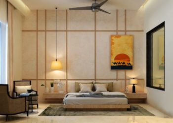 Summit Hotels launches ‘The Mandir Collection’ in Salasar