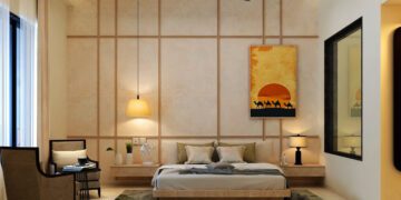 Summit Hotels launches ‘The Mandir Collection’ in Salasar