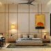Summit Hotels launches ‘The Mandir Collection’ in Salasar