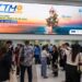 TTM+ 2026 delivers strong business and sustainability outcomes