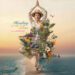 Wellness tourism, hidden gems to take centre stage at TTM+ 2026 next week